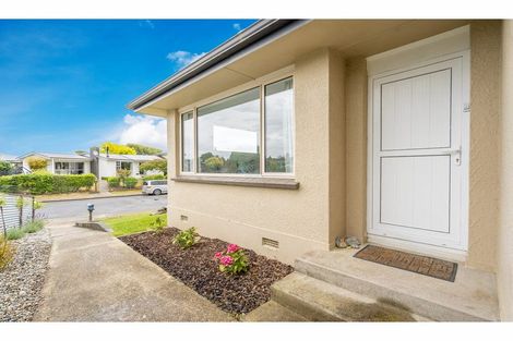 Photo of property in 11 Glenbrae Place, Hargest, Invercargill, 9810