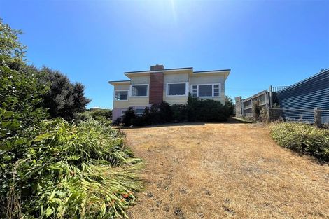 Photo of property in 5 Stevenson Street, Balclutha, 9230