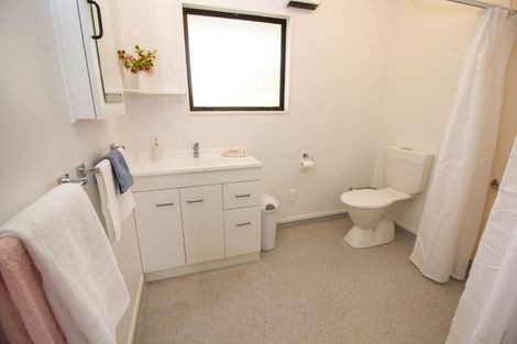 Photo of property in 4/12 Buchanan Street, Matamata, 3400