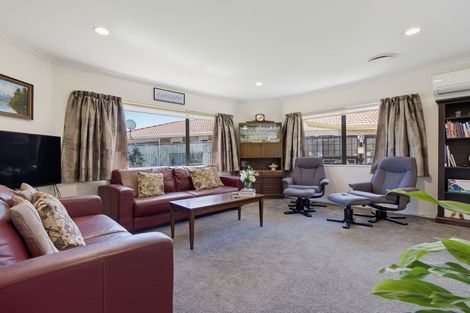 Photo of property in 4 Tristan Way, Whakatane, 3120