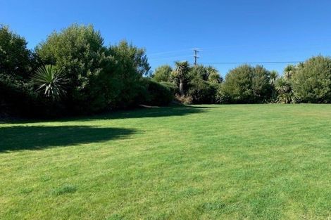 Photo of property in 739 Mclaughlins Road, Darfield, 7571