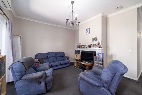 Photo of property in 540 Worcester Street, Linwood, Christchurch, 8011