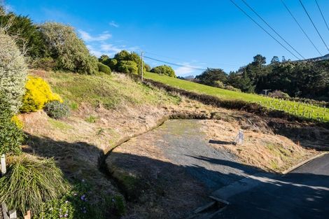 Photo of property in 4 Kilgour Street, Roseneath, Port Chalmers, 9023