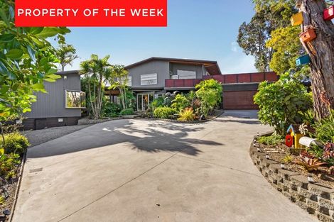 Photo of property in 118 Brook Place, Whangamata, 3620