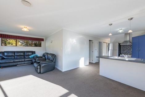 Photo of property in 1/302a The Ridgeway, Stoke, Nelson, 7011