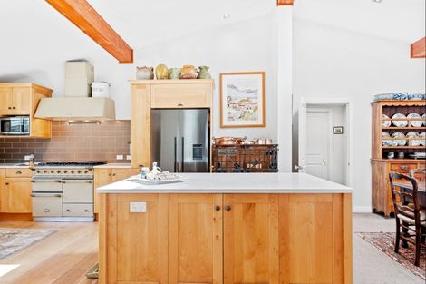 Photo of property in 231 Omaha Flats Road, Point Wells, Warkworth, 0986