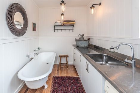 Photo of property in 33 Koromiko Road, Gonville, Whanganui, 4501