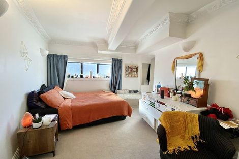 Photo of property in 22/60 Courtenay Place, Te Aro, Wellington, 6011