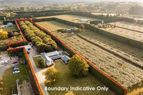 Photo of property in 27 Paparoa Road, Te Puna, Tauranga, 3174