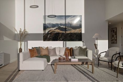 Photo of property in 20 Taurus Lane, Jacks Point, 9371
