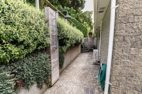 Photo of property in 123 Marine Parade, Seatoun, Wellington, 6022