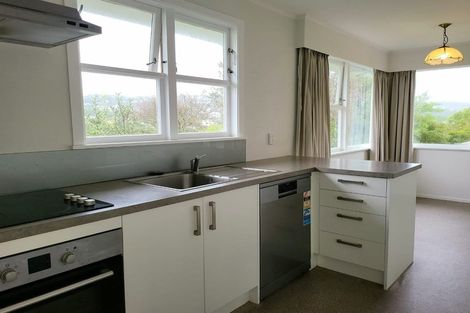 Photo of property in 27 Lynda Avenue, Paparangi, Wellington, 6037