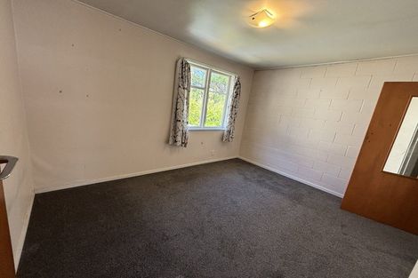 Photo of property in 60a Montreal Grove, Kingston, Wellington, 6021