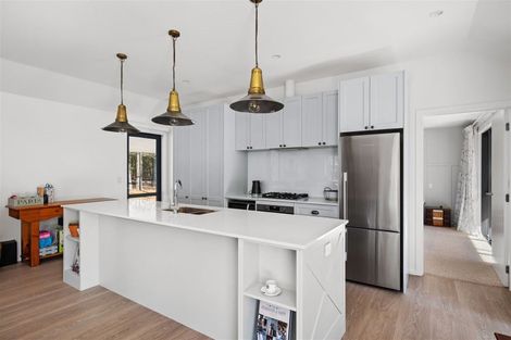 Photo of property in 256 Bannockburn Road, Cromwell, 9384