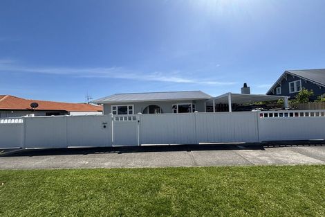 Photo of property in 11c Arundel Street, Tauranga, 3110
