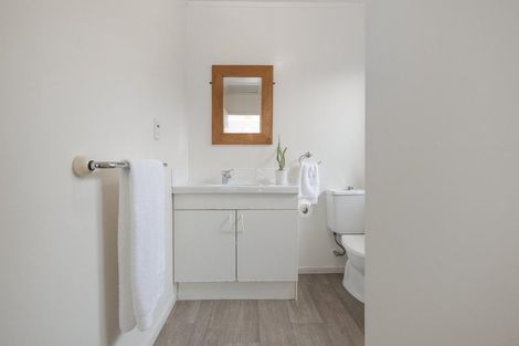 Photo of property in 36b Orkney Road, Mount Maunganui, 3116