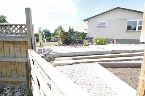 Photo of property in 29 Hay Street, Allanton, Mosgiel, 9092