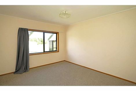 Photo of property in 14 Imms Road, Okaihau, 0475