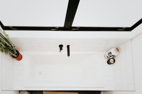 Photo of property in 78a Oceanbeach Road, Mount Maunganui, 3116