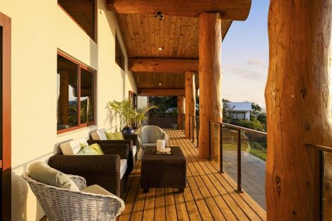 Photo of property in 109 Town Point Road, Maketu, Te Puke, 3189