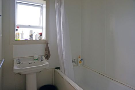 Photo of property in 41 Lindisfarne Street, Turnbull Thomson Park, Invercargill, 9810