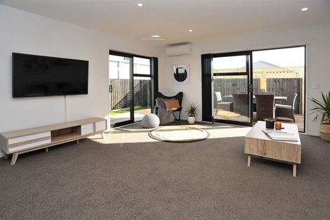 Photo of property in 3/10 Parlane Street, Addington, Christchurch, 8024