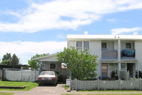 Photo of property in 20 Munro Street, Elgin, Gisborne, 4010