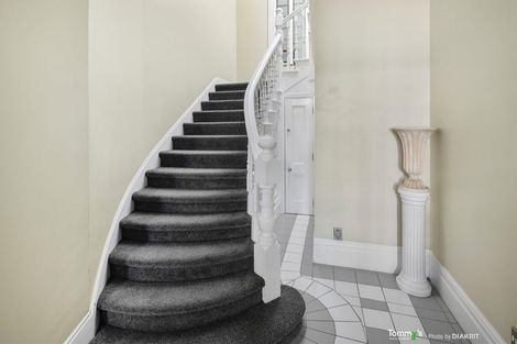 Photo of property in 7/226 The Terrace, Wellington Central, Wellington, 6011