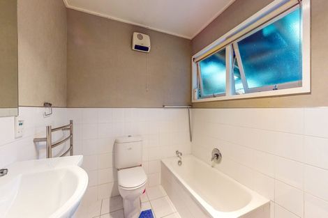 Photo of property in 14 Burwood Road, Matamata, 3400