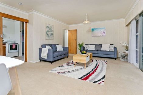 Photo of property in 1/38 Coronation Road, Hillcrest, Auckland, 0627