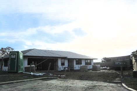 Photo of property in 22 Clearwater Street, Broad Bay, Dunedin, 9014