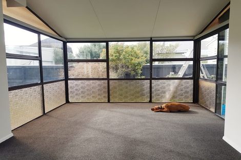 Photo of property in 177 Waiwhetu Road, Waterloo, Lower Hutt, 5011