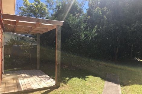 Photo of property in 4 Mildmay Road, Henderson, Auckland, 0610