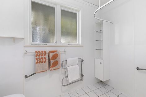 Photo of property in 1/26 Tawa Street, Eastbourne, Lower Hutt, 5013