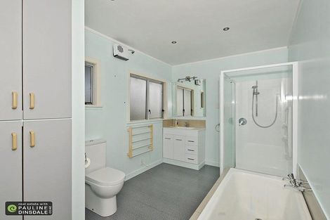 Photo of property in 1a Butler Place, Te Kamo, Kamo, 0112