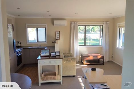 Photo of property in 54 Old Main Road North, Leithfield, Amberley, 7481