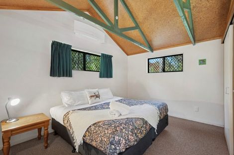 Photo of property in 11 Te Aho Road, Turangi, 3334