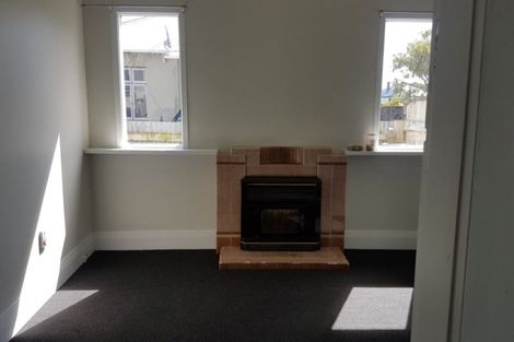 Photo of property in 107-109 Panton Street, Appleby, Invercargill, 9812