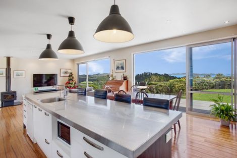 Photo of property in 34b Otamarua Road, Russell, 0272