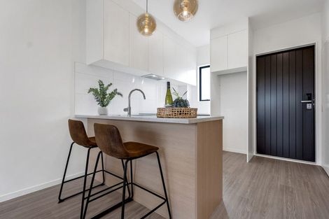 Photo of property in 8/9 Peace Avenue, Mount Wellington, Auckland, 1062