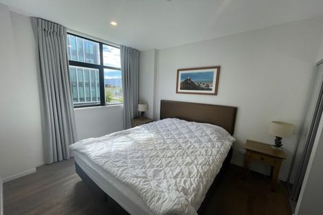 Photo of property in Wyndham Gardens Apartments, 30 Red Oaks Drive, Frankton, Queenstown, 9300