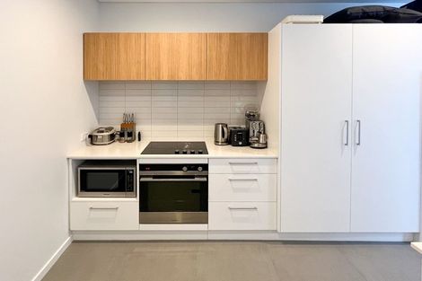 Photo of property in The Forge, 309/36c Welles Street, Christchurch Central, Christchurch, 8011