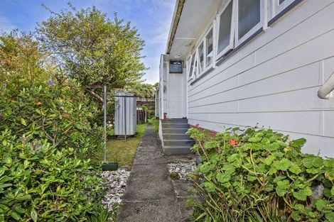 Photo of property in 37 Keyte Street, Kensington, Whangarei, 0112