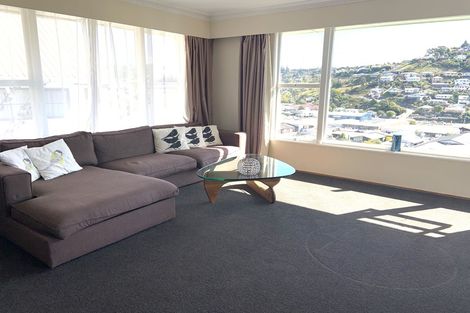 Photo of property in 38 Konini Street, Nelson South, Nelson, 7010