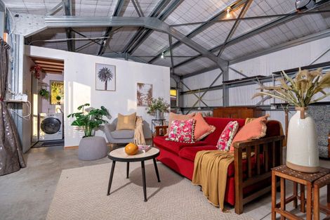 Photo of property in 5 Ramsden Place, Kawerau, 3127