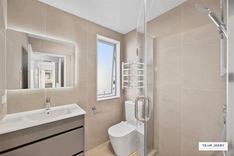 Photo of property in 30 Corporal Street, Papakura, 2110