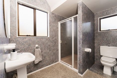 Photo of property in 245 Main Road South, East Taieri, Mosgiel, 9092