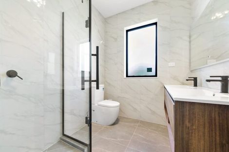 Photo of property in 7 Cutfield Lane, Kumeu, 0810