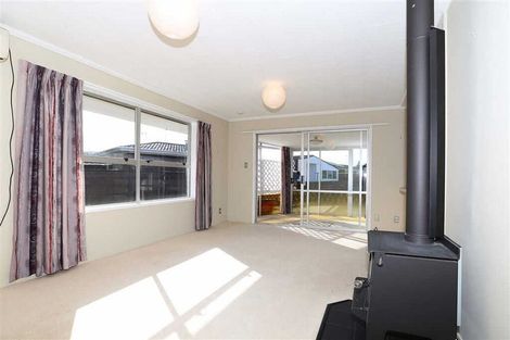 Photo of property in 12b Dalgliesh Avenue, Forest Lake, Hamilton, 3200