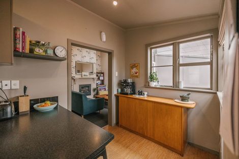 Photo of property in 56 Joseph Street, West End, Palmerston North, 4412